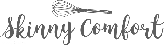 Skinny Comfort logo