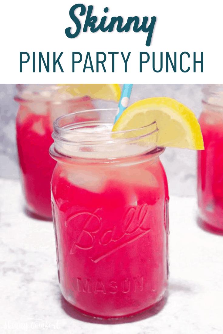 https://skinnycomfort.com/wp-content/uploads/2019/12/Skinny-Pink-Party-Punch.png