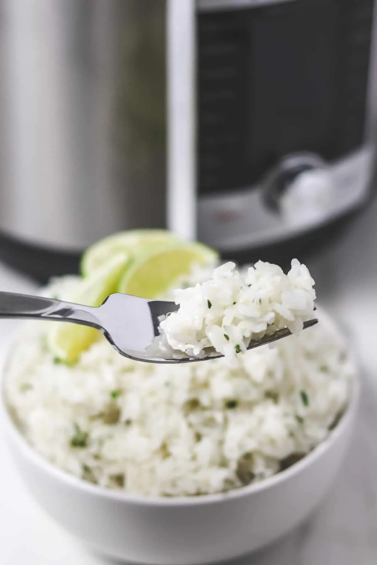 https://skinnycomfort.com/wp-content/uploads/2020/07/Instant-Pot-Cilantro-Lime-Rice-21.webp